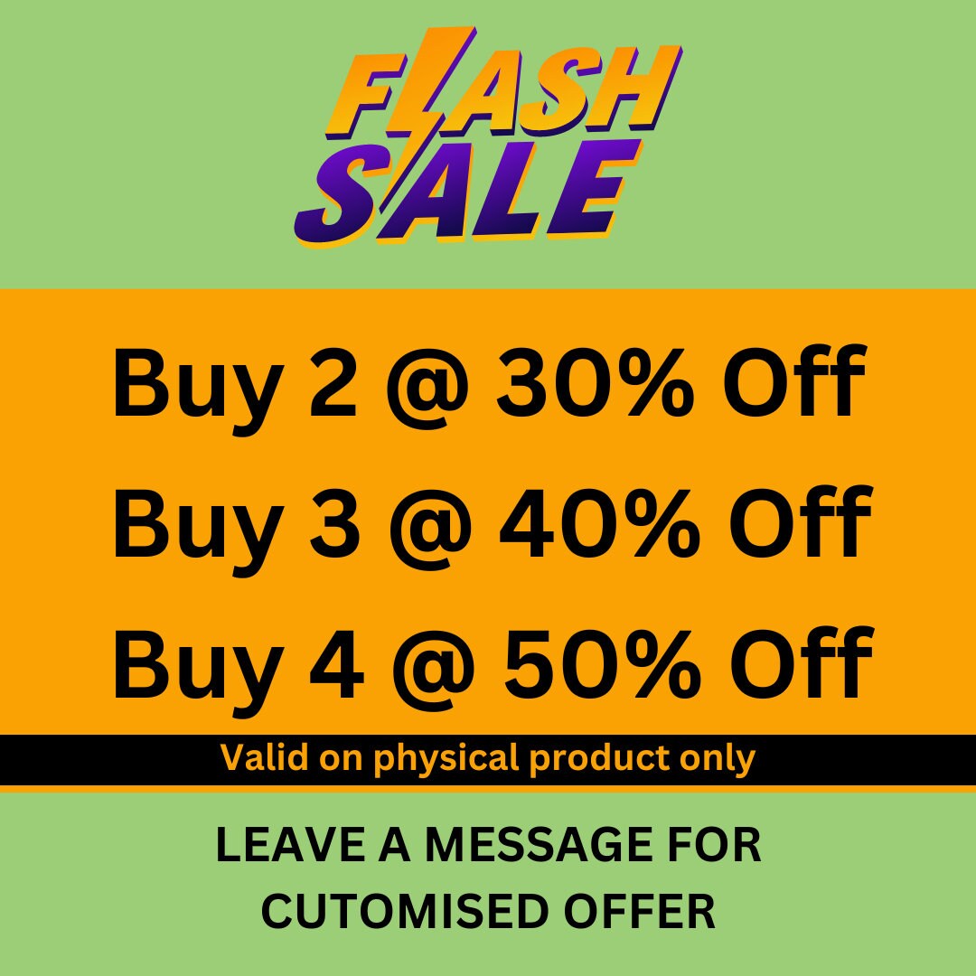 Thumbs Up Metal Sign Home Decor