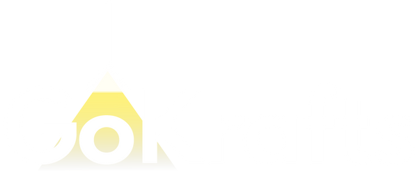 GoKrafts