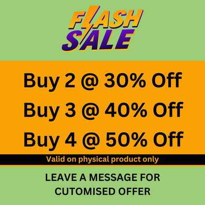 Thumbs Up Metal Sign Home Decor